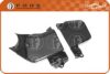 FARE SA 9945 Cover, timing belt